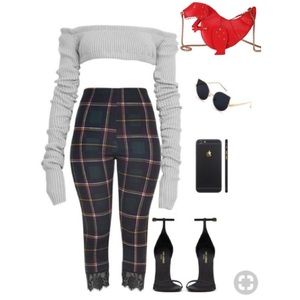 ✨New Aniico : Dinomite Bag